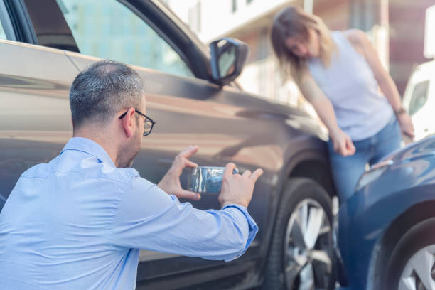 Auto Insurance Axis serves Gnadenhutten drivers